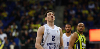 Anadolu Efes