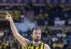 RESMİ: Sertaç Şanlı, yeniden Fenerbahçe’de! Sertaç Şanlı
