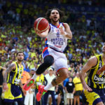 Anadolu Efes