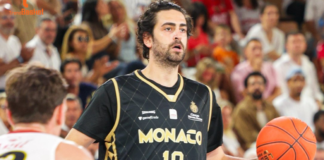 furkan korkmaz