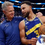 Golden State Warriors