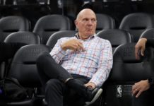 Steve Ballmer