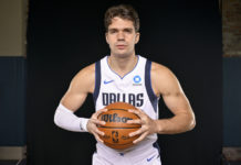 Tarık Biberovic