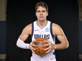 Tarık Biberovic