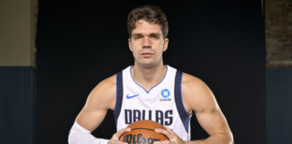 Tarık Biberovic