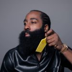 james harden