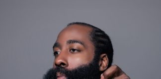 james harden