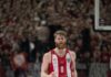 Dubai Basketball’un Thomas Walkup ısrarı sürüyor! Thomas Walkup