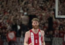 Thomas Walkup
