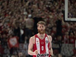 Thomas Walkup