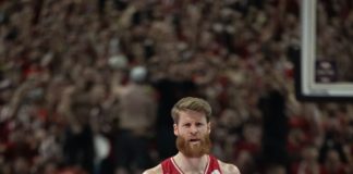 Thomas Walkup
