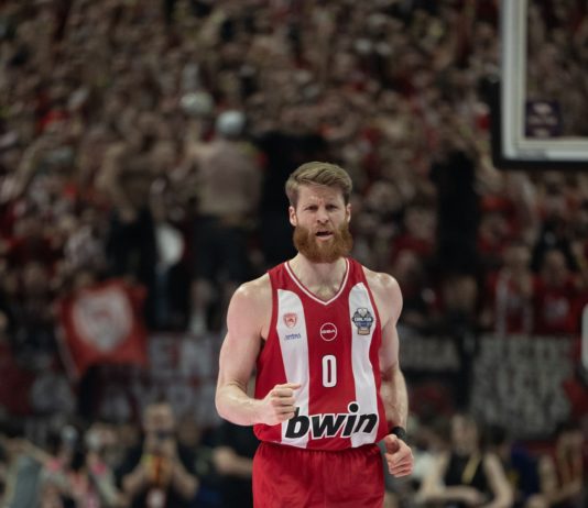 Thomas Walkup