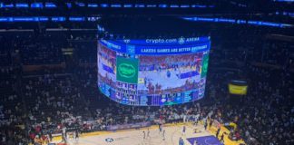 Thunder, Lakers’ı süpürmeye bir adım uzakta! Thunder