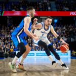 Tomas Satoransky