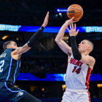 Miami Heat