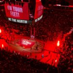 Toronto Raptors