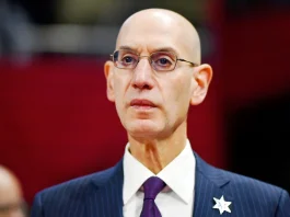 NBA’de devrim hazırlığı: Draft sırası için “Tanking” yerine turnuva geliyor!