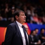 Ergin Ataman