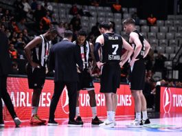 beşiktaş fibabanka