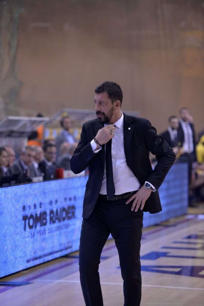 @BJK_Basketbol