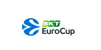 BKT EuroCup