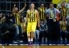 Bogdan Bogdanovic, EuroLeague şampiyonluğuyla ilgili konuştu! Bogdan Bogdanovic