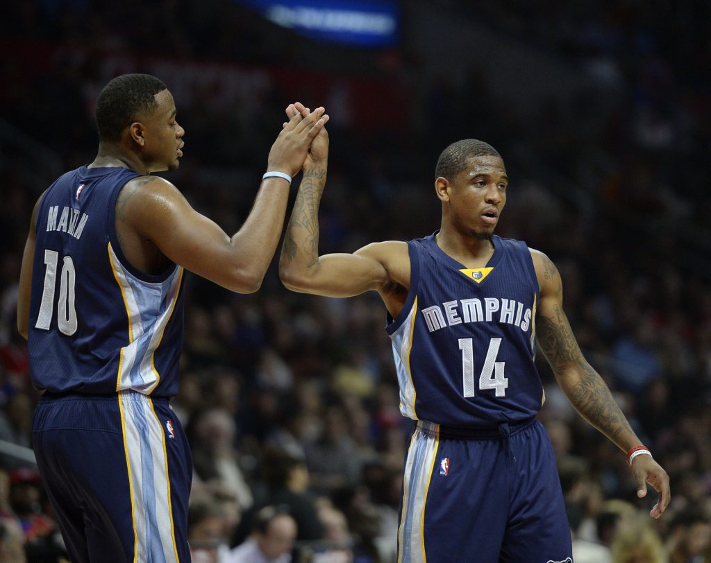 grizzlybearblues.com