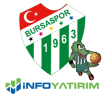Bursaspor İnfo Yatırım