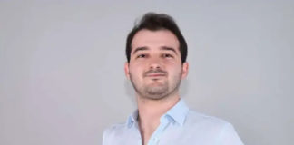Can Pelister, Klutch Sports Group’un Avrupa yapılanmasında önemli göreve getirildi Can Pelister