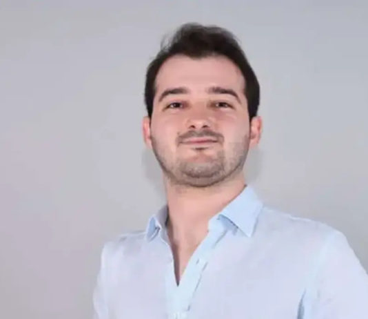 Can Pelister, Klutch Sports Group’un Avrupa yapılanmasında önemli göreve getirildi Can Pelister