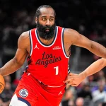 Los Angeles Clippers