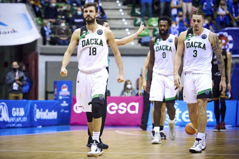 Doğuş Özdemiroğlu