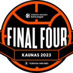 EuroLeague Final Four