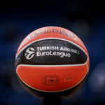 euroleague