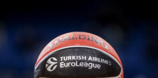 euroleague