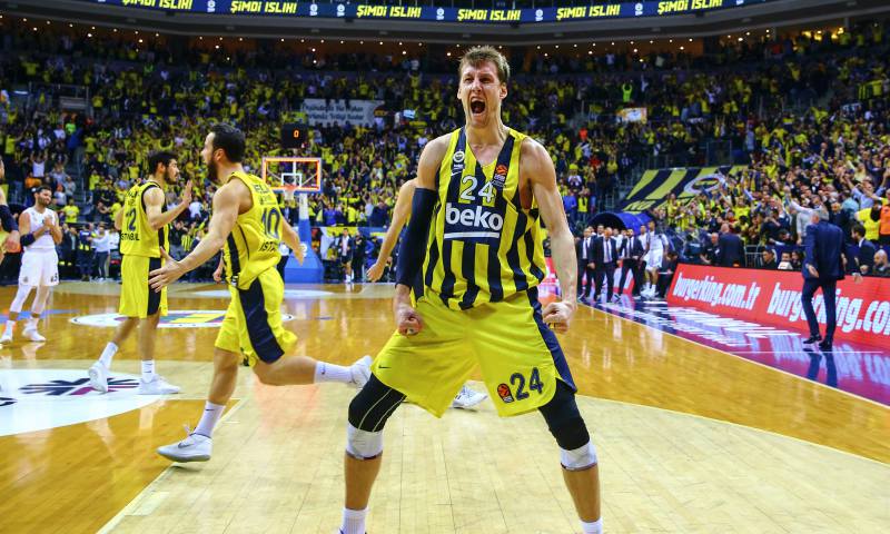 Jan Vesely