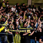 TOFAŞ – Fenerbahçe Beko