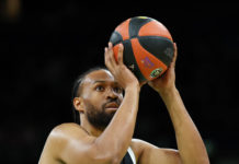 Jabari Parker, Joventut Badalona’ya kiralanıyor! Jabari Parker