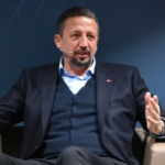 Hidayet Türkoğlu
