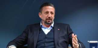 Hidayet Türkoğlu açıkladı: Türkiye’de NBA maçı oynanabilir! Hidayet Türkoğlu