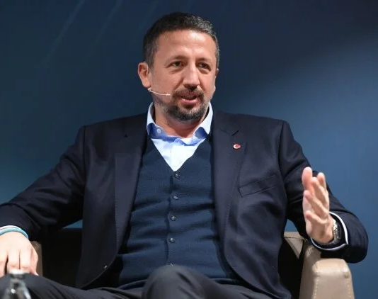Hidayet Türkoğlu açıkladı: Türkiye’de NBA maçı oynanabilir! Hidayet Türkoğlu