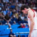 Cedi Osman