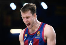 jan vesely