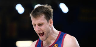 jan vesely