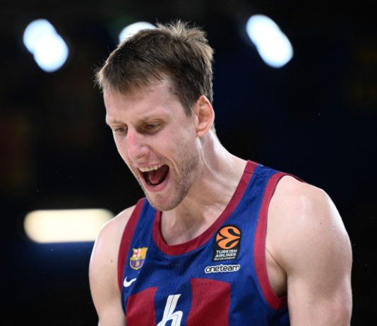jan vesely