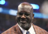 Shaquille O’Neal: “Türkiye’yi çok seviyorum”