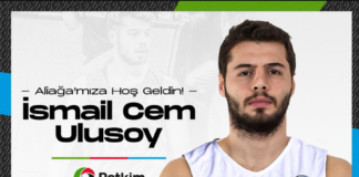 İsmail Cem Ulusoy