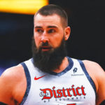 Jonas Valanciunas