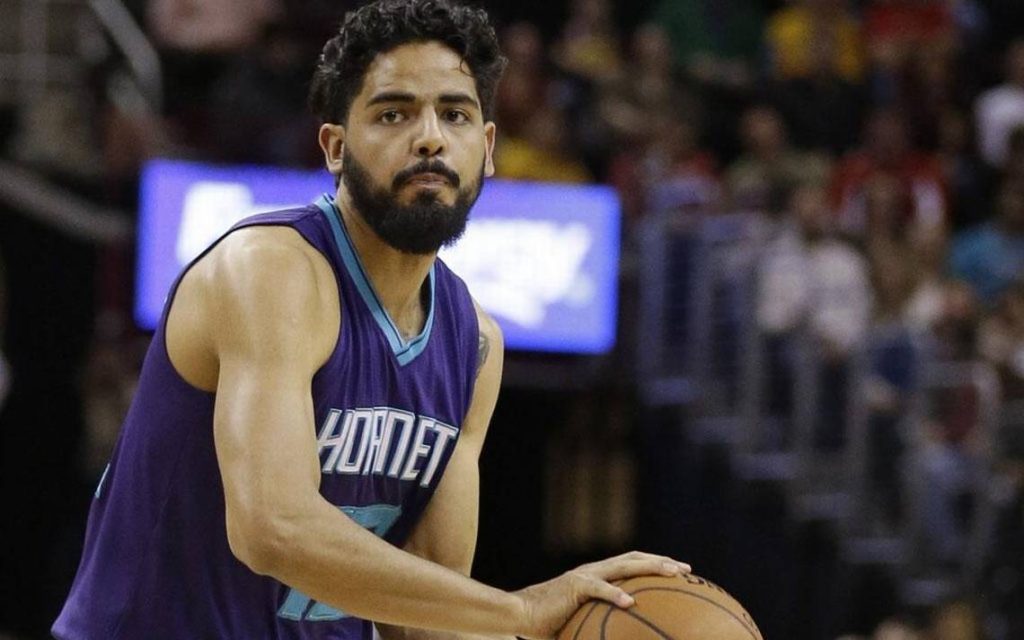 charlotteobserver.com