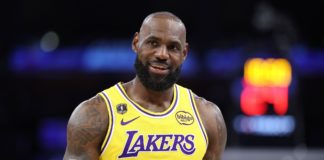 Golden State Warriors’tan dev plan: Hedefte LeBron James veya Kawhi Leonard var